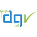 AGV Systems Pvt. Ltd.