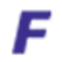 FEXA
