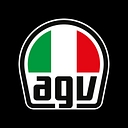 agv.com