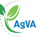 Agva Foundation logo