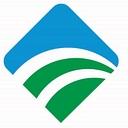Favicon of Agvance