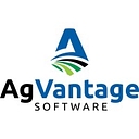 AgVantage Software, Inc.