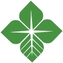 Agvantis, Inc. logo