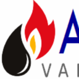 GOLDING HOLDING AS logo