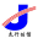 Xinxiang Taihang Jiaxin Electrical Technology Co., Ltd.