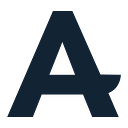 AGVE