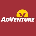 Agventure Inc. logo