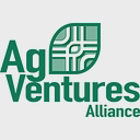 Ag Ventures Alliance logo