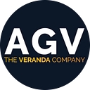 AGVerandas logo