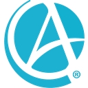 AgVerdict, Inc.