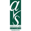 Agriculture Victoria Services Pty Ltd logo