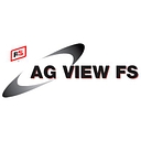 Ag View Fs logo