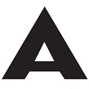 Agvise Laboratories Inc logo