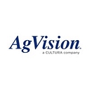 Agvision logo