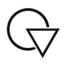 Agv Mechanical logo