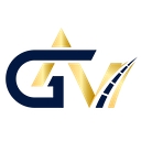 Liga Proteção Patrimonial logo