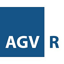 AGVR