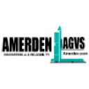 AGVS