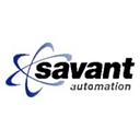 Savant Automation Inc.   Agv And Agc Systems logo