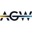 AGW logo