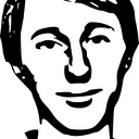 git-crypt logo