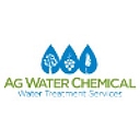 Ag Water Chemical logo