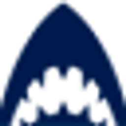 Waters (Alfred G.) Middle School logo