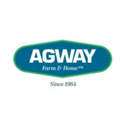 Agway logo