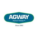 Agway logo
