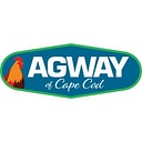 Agway Of Cape Cod logo