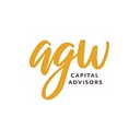 Agw Capital Advisors logo