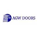 Agw & Associates, Inc. logo
