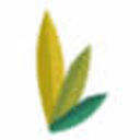 AG Web Labs logo