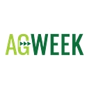 Agweek logo