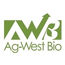 Ag West Bio logo