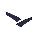Agwood Limited logo