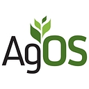 Agworks Software, Llc logo