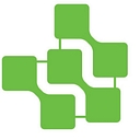 Agworld logo
