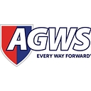 American Guardian Warranty Services, Inc. logo