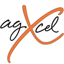 Agxcel Precision Liquid Fertilizer Systems logo