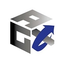 Agx Freight logo