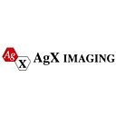 avatar logo
