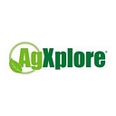 Agxplore International, Inc. logo