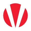 Agy logo
