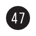 Favicon of AGY47