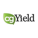 Agyield logo
