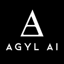 Favicon of AGYL AI