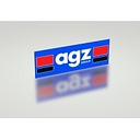 Agz Group logo
