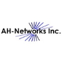 AH Networks