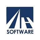VOICEPEAK logo